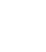 huron breeze golf club home logo